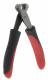 Pince �lectronique coupante tenaille