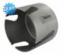 Scie cloche Clic diam�tre 85 mm pour multi mat�riaux
