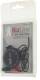 .Kit de rep�rage magn�tique pour baguette tire fils