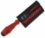 Tournevis porte embout isol� 1000 V