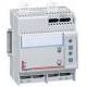 T�l�commande Lexic Standart non polaris�e