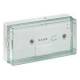 Bloc autonome standart SATI �volutifs