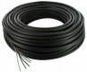 Cable �lectrique R2V 5G1.5 mm 100m