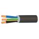Cable �lectrique R2V 3G2.5 mm 100m