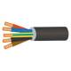 Cable �lectrique R2V 5G1.5 mm 100m