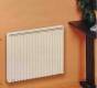 Applimo Fonteco2 1000 Watts Sable
