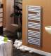Applimo hera statique 900 Watts