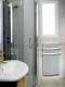 Applimo stellio bain 1000 Watts