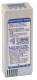 Cassette de programmation Applimo Progress ECP - Courant porteur