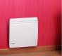 Applimo Novares 500 Watts