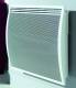 Atlantic Tatou 2000 Watts blanc