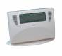 Centrale de programmation Applimo Progress - radio