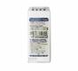 Cassette de programmation Applimo Progress ECP - Courant porteur