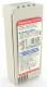 Cassette de programmation Applimo Progress IFP - Fil pilote