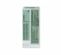 Cassette de programmation Applimo Progress RRF - Radio