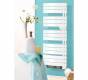 Thermor Allure soufflant 1500 Watts