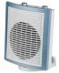 Radiateur soufflant TL 29W