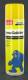 Nettoyant � base de solvant pour condenseur