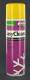 Nettoyant universel pour condenseur et �vaporateur
