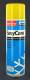 Nettoyant universel pour �vaporateur