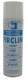 Spray anti-bact�rien firclim