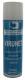 Mousse active d�sinfectante pour climatiseur