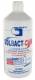 Liquide d�tergent nettoyant d�graissant