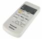 T�l�commande pour climatiseur Panasonic CS-RE9HKE