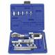 Dudgeonni�re Imp�rial en coffret