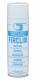 Spray anti-bact�rien firclim