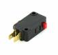 Micro switch ou micro contact