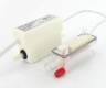 Pompe � condensat bi-bloc 12l/h