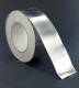 Scotch aluminium