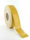 Scotch type armarflex isolant blanc