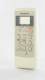 T�l�commande pour climatiseur Panasonic CS-W24CTP