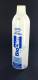 Spray d�sinfectant bact�ricide fongicide et virucide