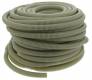 Tuyau d'�vacuation de condensats en couronne de 50 m�tres