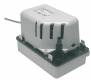 .Pompe � condensat Sauermann SI1805 monobloc 500l/h