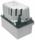 .Pompe � condensat Sauermann SI1820 monobloc 500l/h