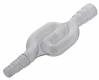 Syphon pour tuyau de condensat diam�tre 16 mm