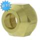 Ecrou en 1/2 pour liaisons frigorifiques