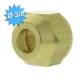 Ecrou en 3/8 pour liaisons frigorifiques
