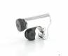 Coupe tube mini 1/8 � 5/8