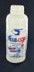 Liquide d�tergent nettoyant d�graissant multi surface