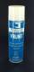 Mousse active d�sinfectante pour climatiseur