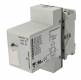 D�tecteur 24 Volts pour boucle magn�tique