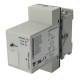 D�tecteur 230 Volts pour boucle magn�tique