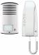 Kit parlophone Bticino Audio 2000 5 fils 1 appel
