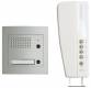Kit parlophone Bticino Sfera 2 fils bus 1 appel