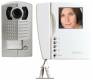 Kit vid�ophone Bticino L2000 Vid�o couleur 2 fils